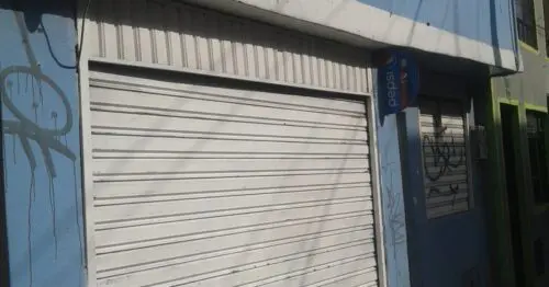 TIENDA DE BARRIO CARRERA 111A CON 22I